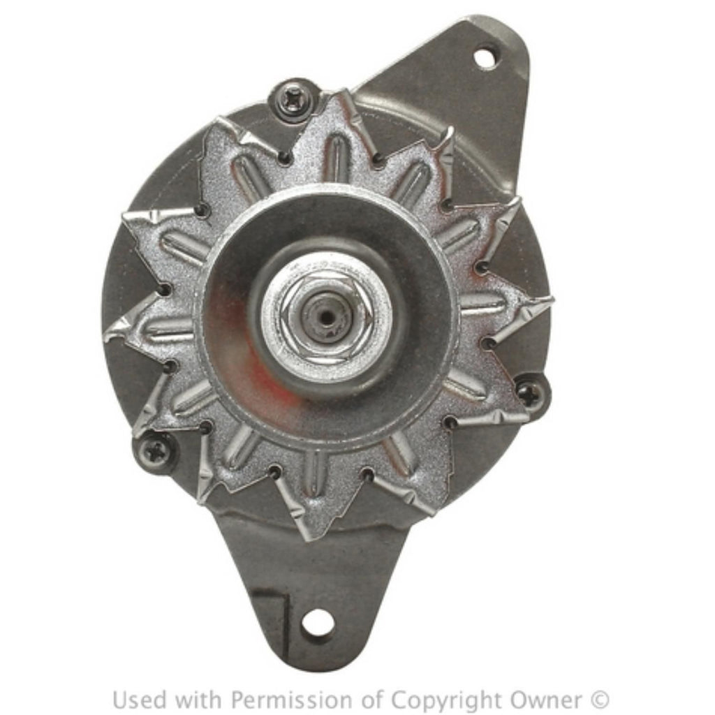 Alternator 14234