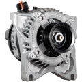 Gold New Alternator DLG5646-6-11