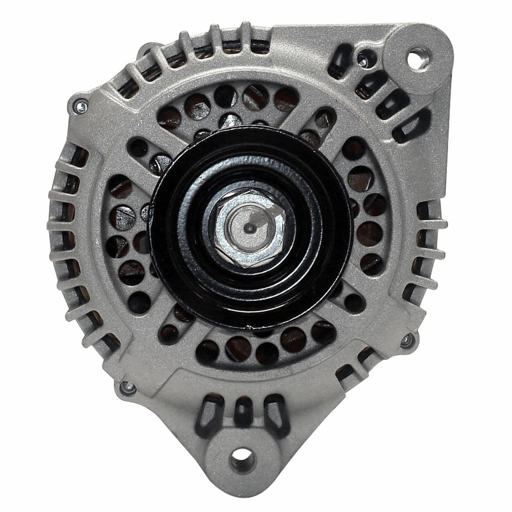 Alternator 14476