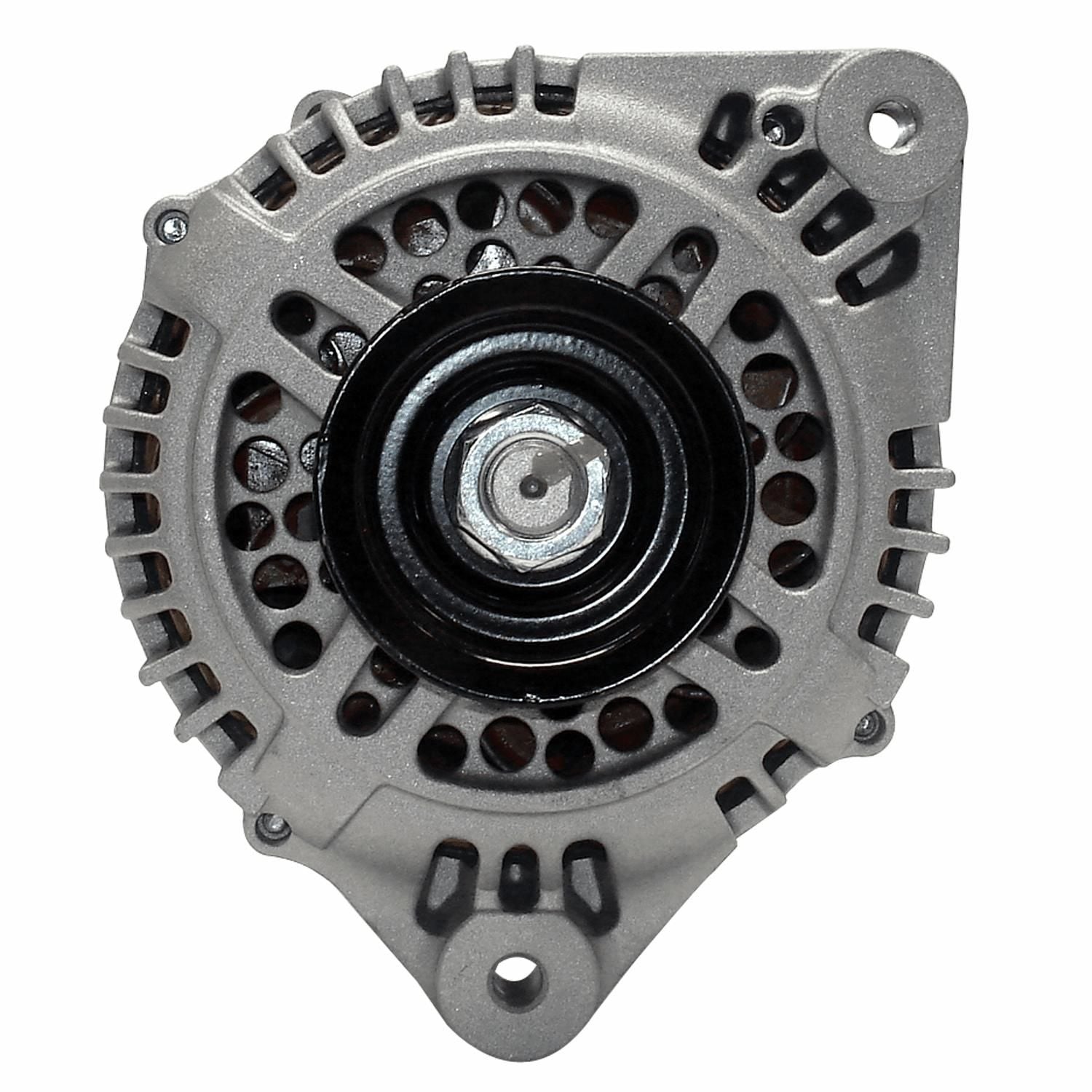 Alternator 14476
