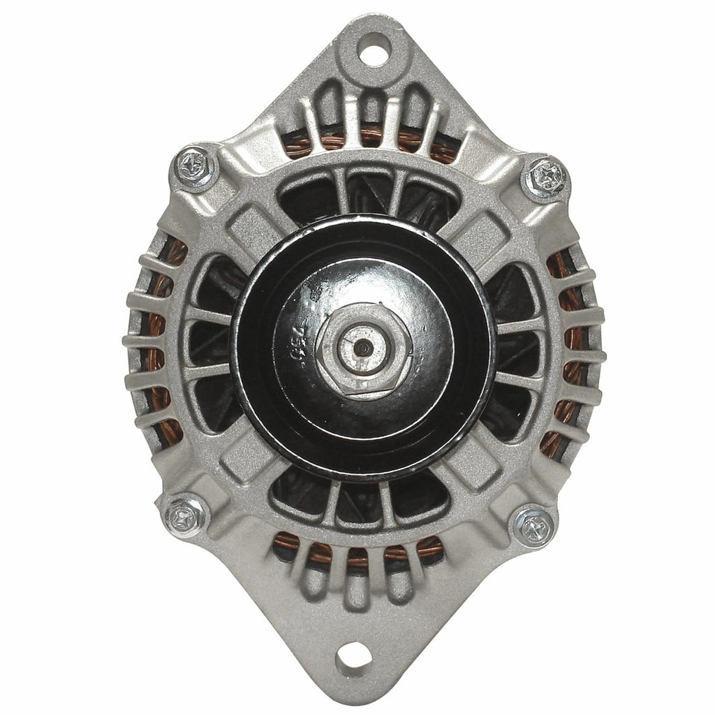 Alternator 14994