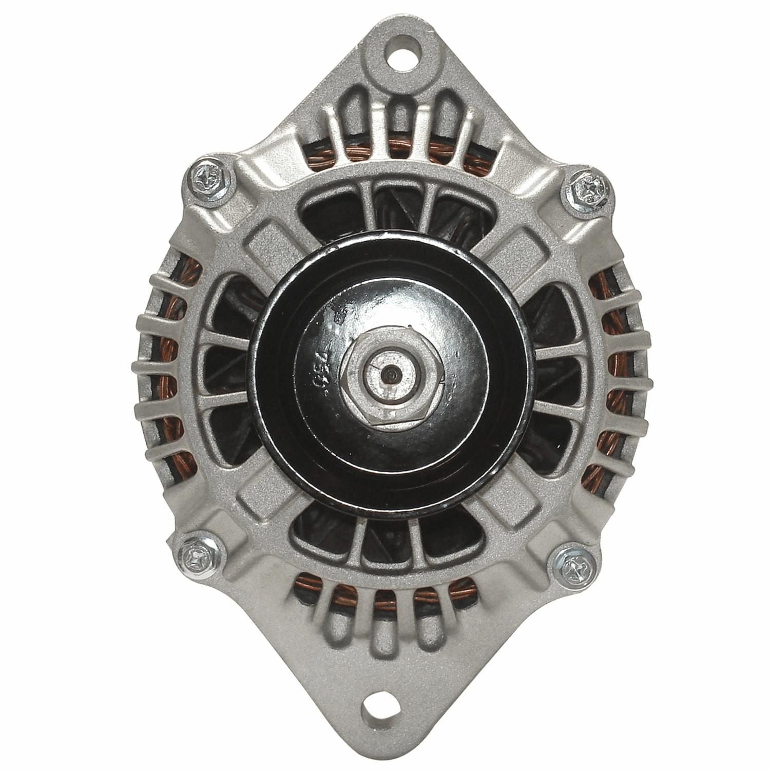 Alternator 14994
