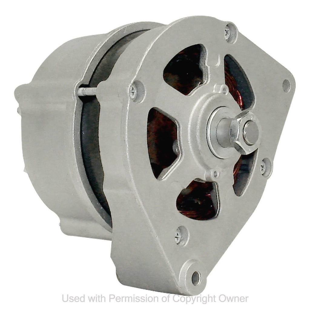 Alternator 13079