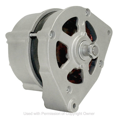 Alternator 13079
