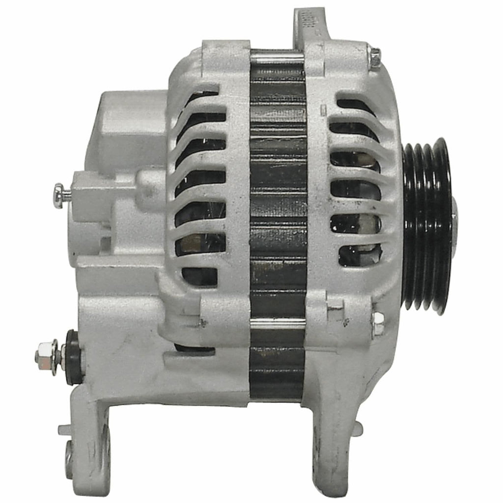 Alternator 13363