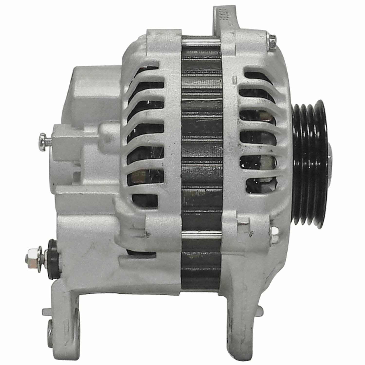 Alternator 13363