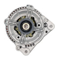 Alternator 13461