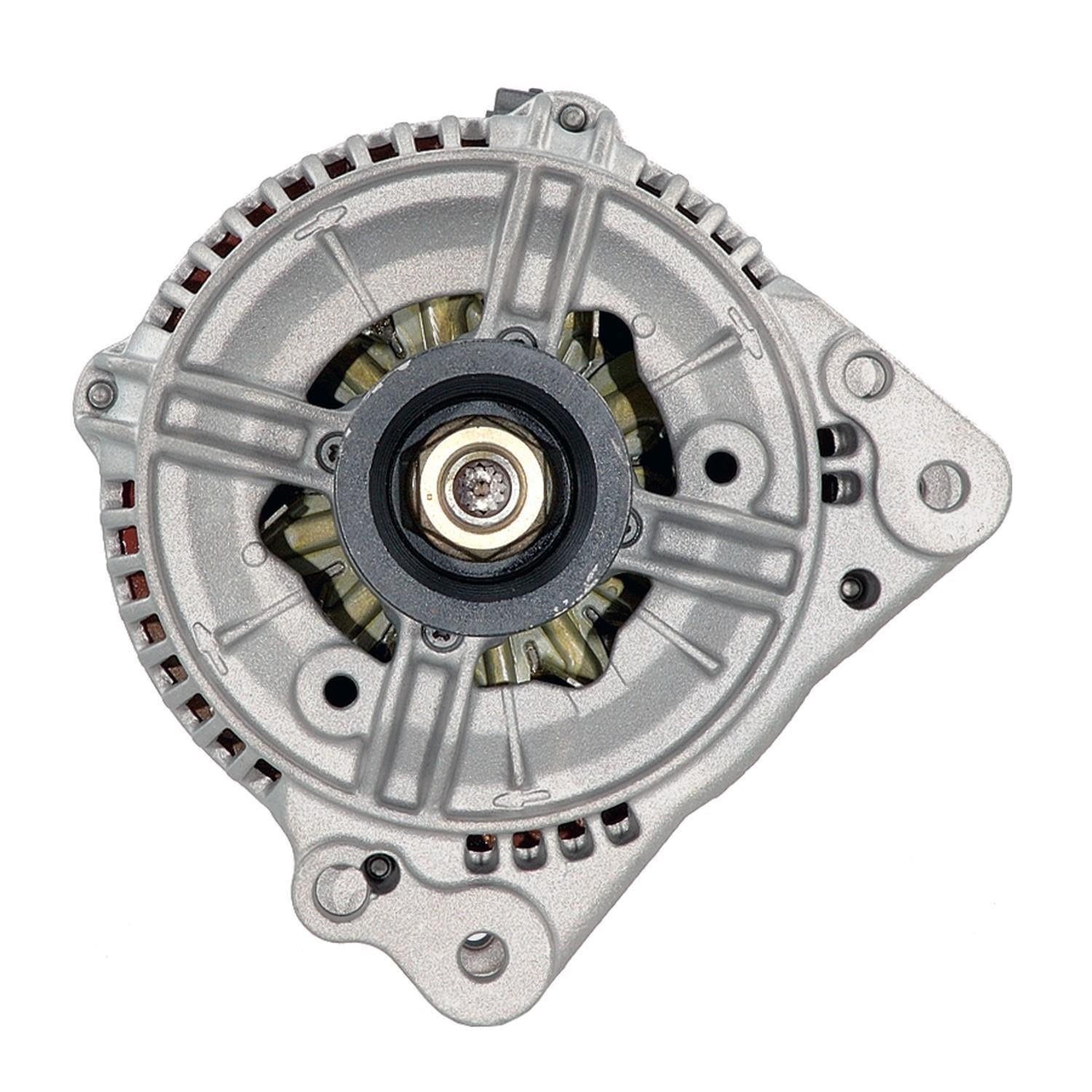 Alternator 13461