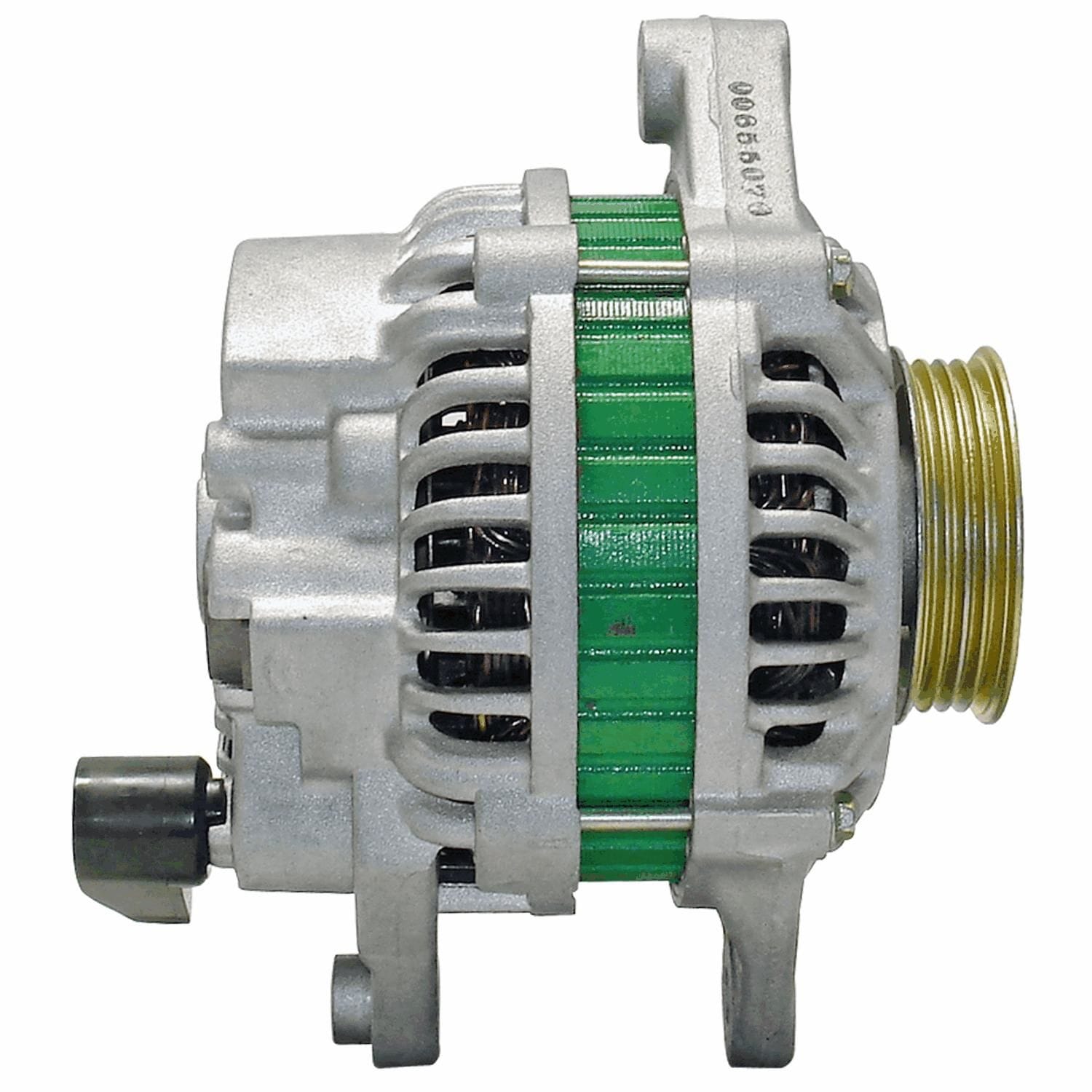 Alternator 14257