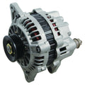 Gold New Alternator 13702N