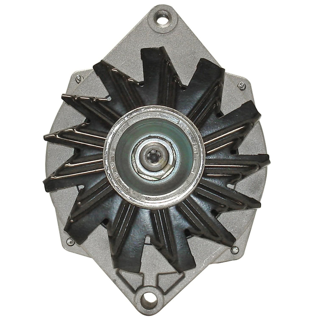 TotalPro Remanufactured Alternator T1474-6-10