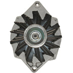 TotalPro Remanufactured Alternator T1474-6-10