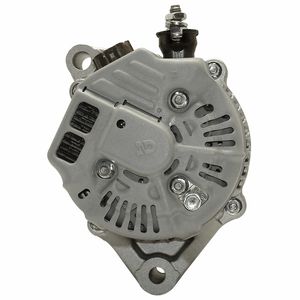 Alternator 13239