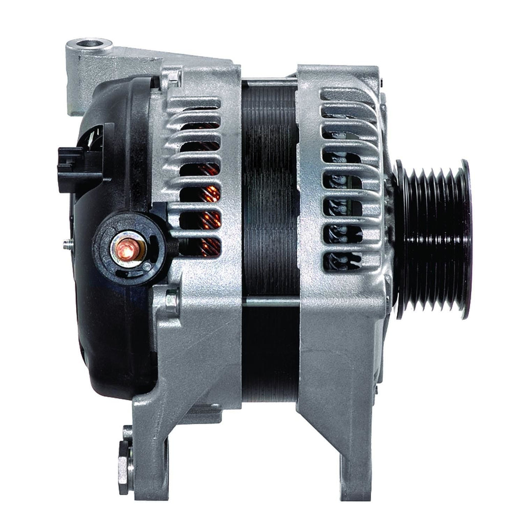 Gold New Alternator DLG12836