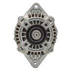 TotalPro Remanufactured Alternator T14449