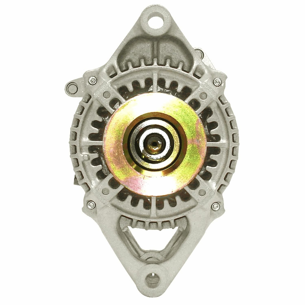 Alternator 13207
