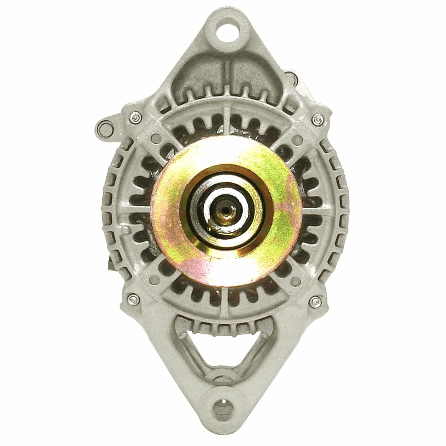 Alternator 13207