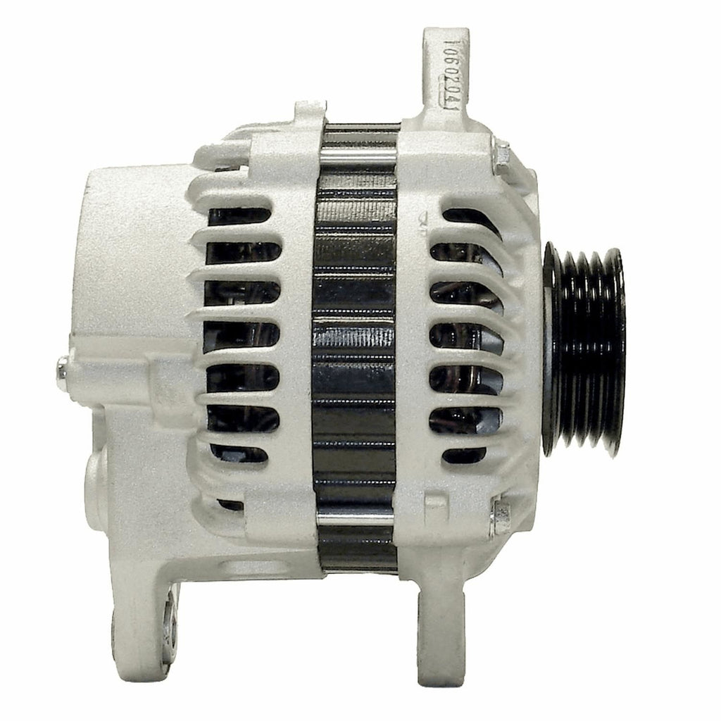 Alternator 13277