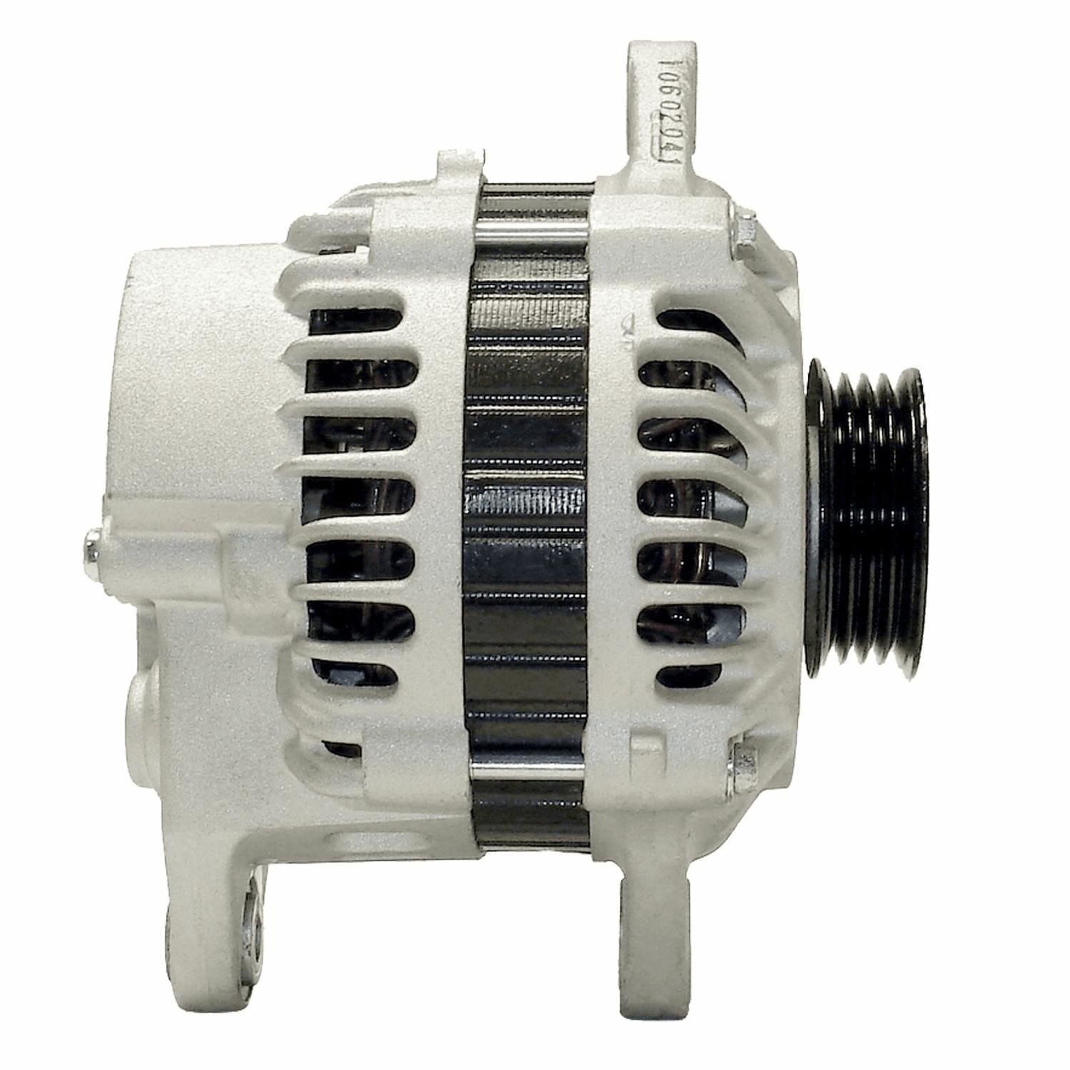 Alternator 13277