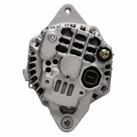 Alternator 11177