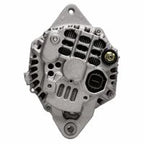 Alternator 11177