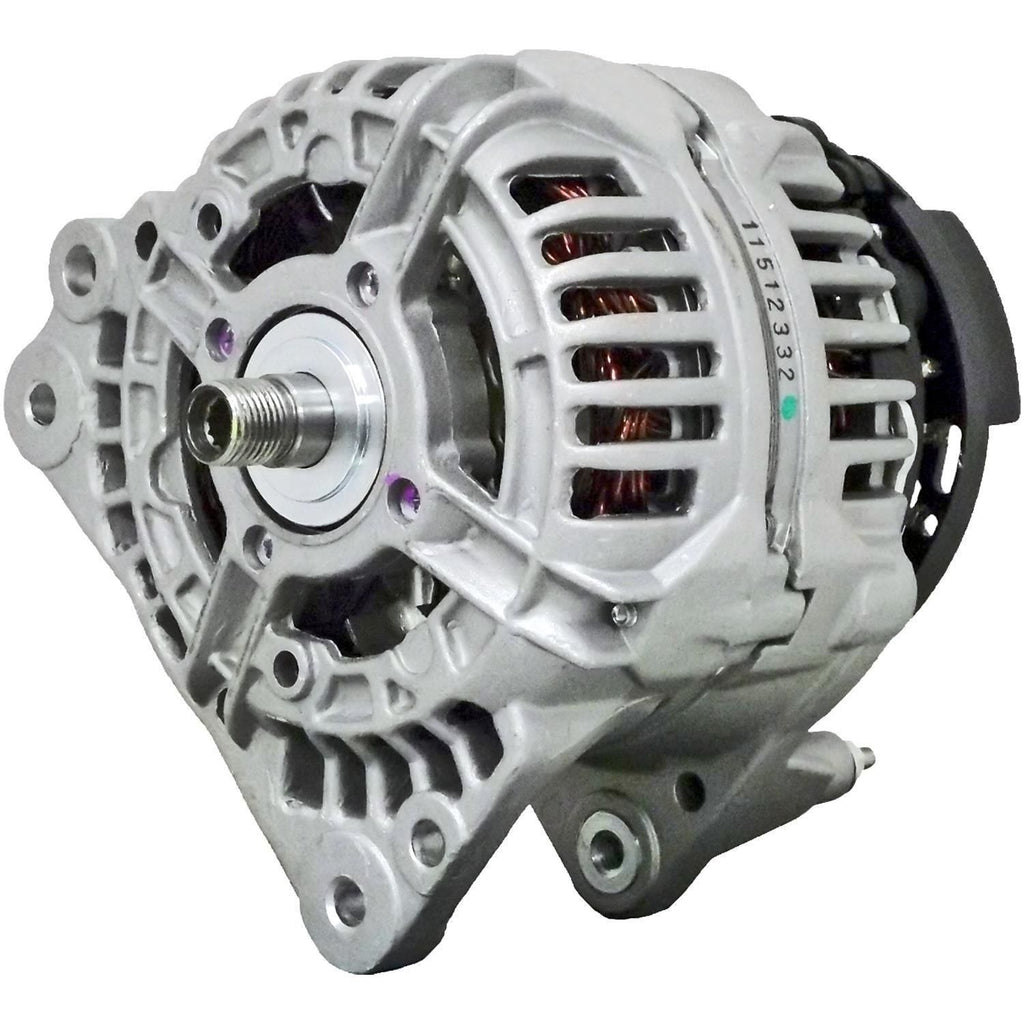 Alternator 15156