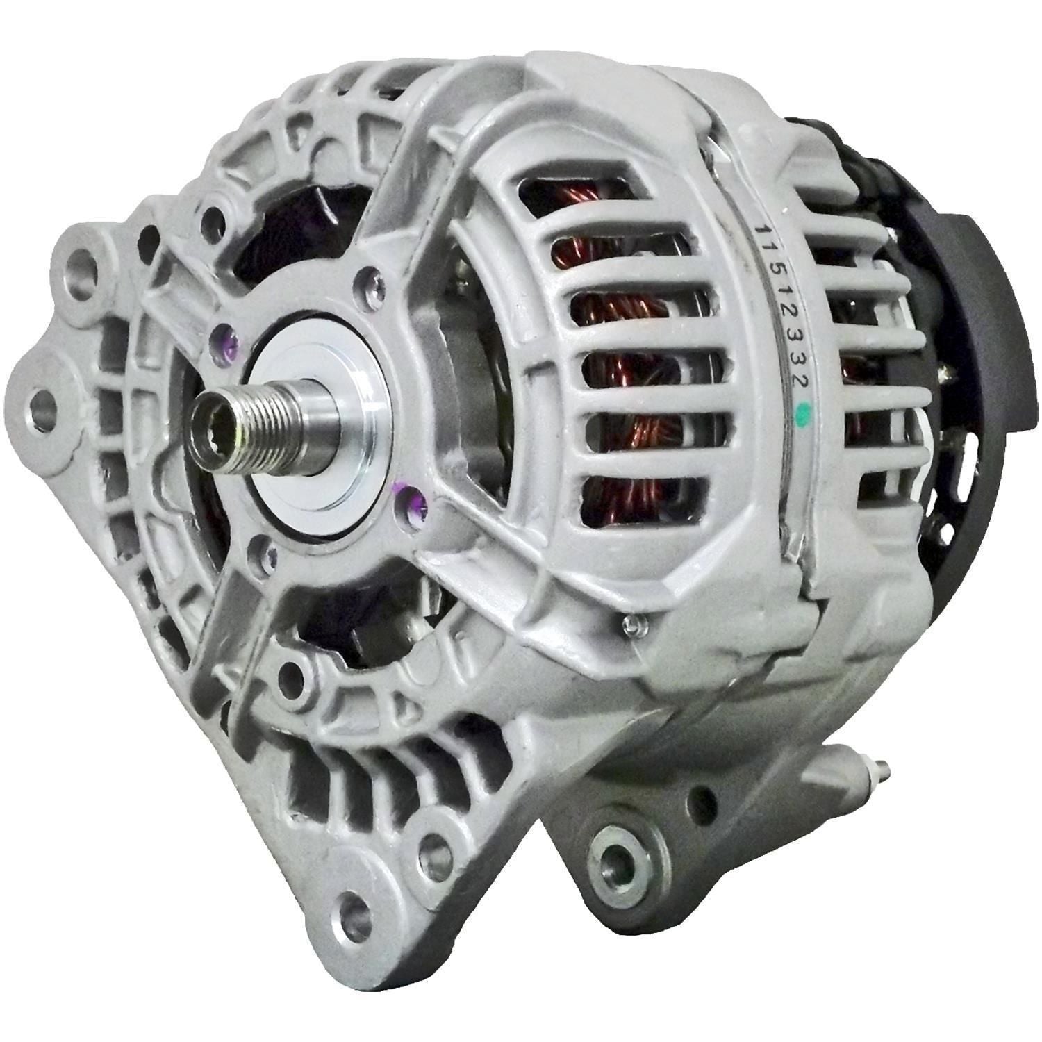 Alternator 15156