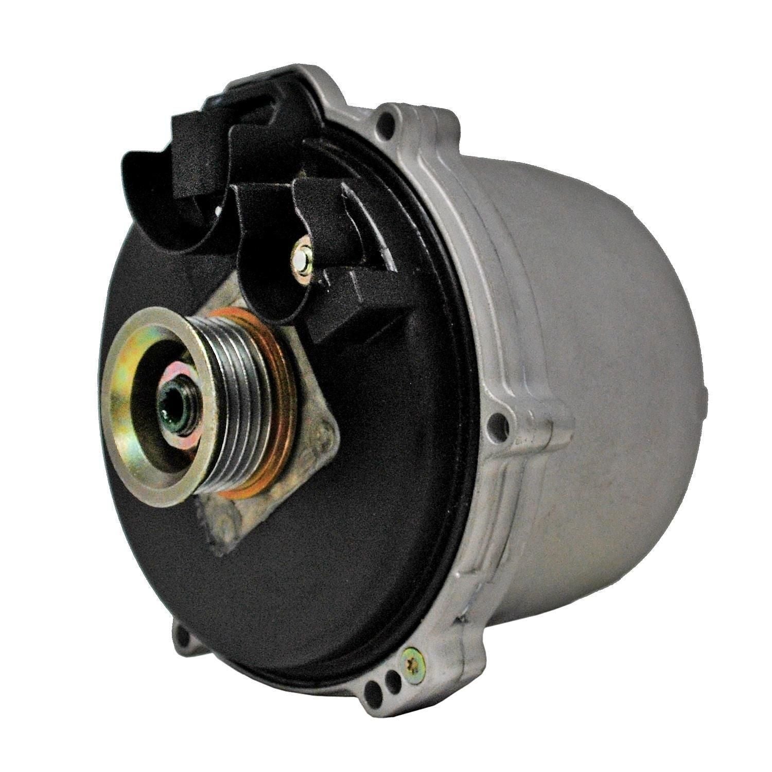 Alternator A15500