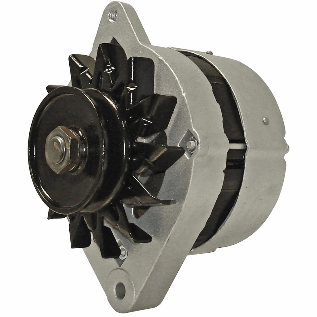 Alternator DL7429