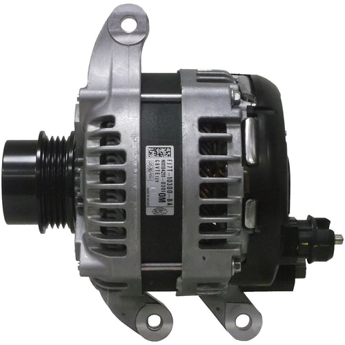 Alternator A10337