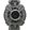 Alternator 11723