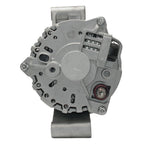TotalPro Remanufactured Alternator T3608-16-2