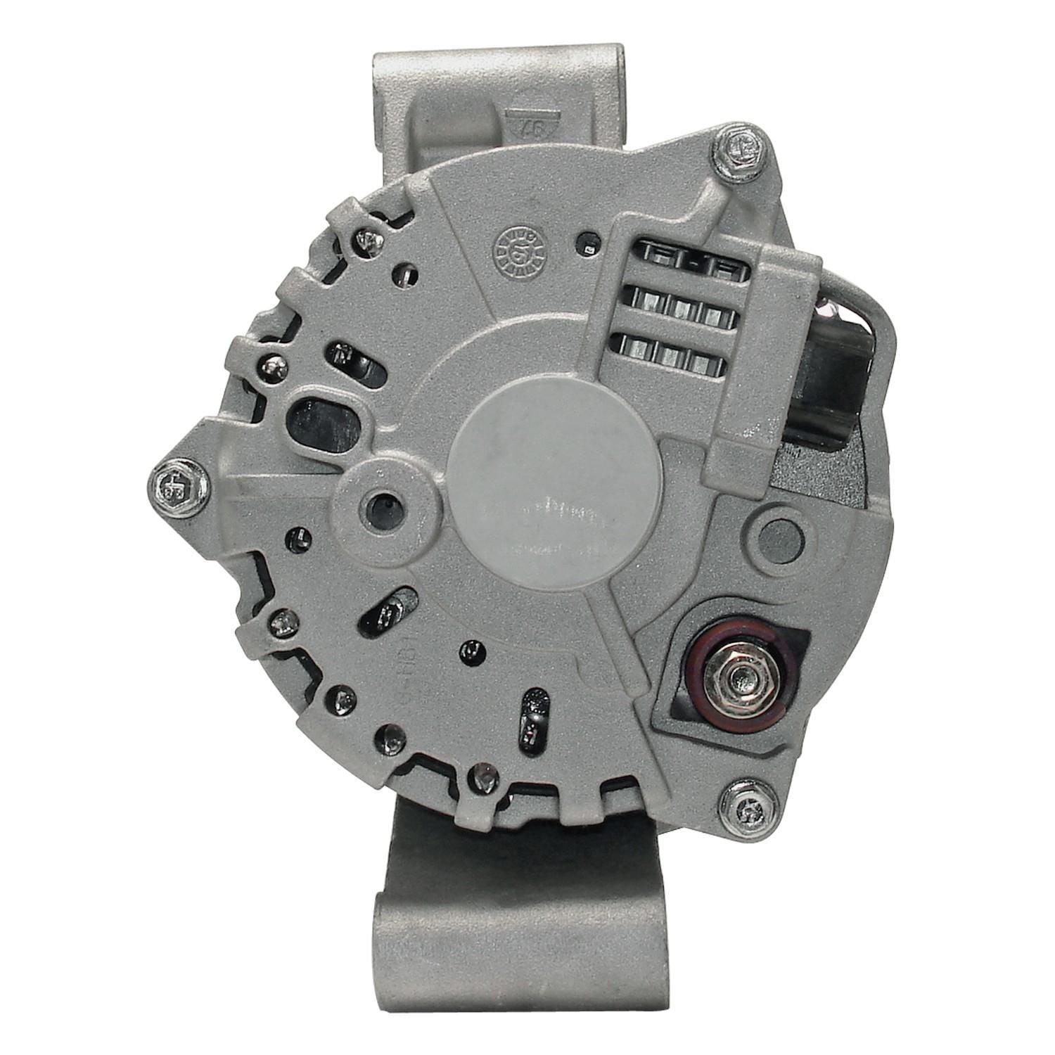 TotalPro Remanufactured Alternator T3608-16-2