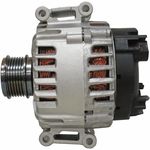 Alternator 15093