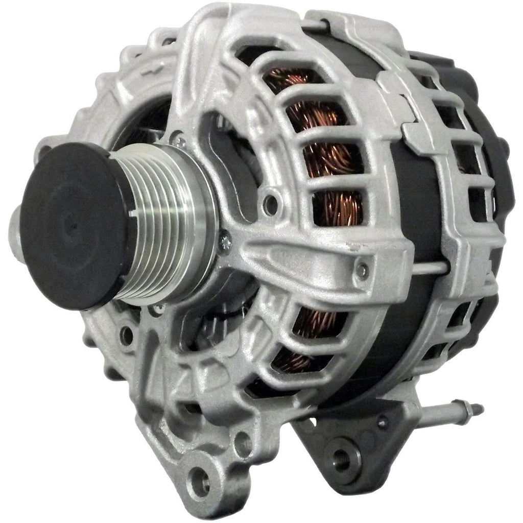 Alternator 10271