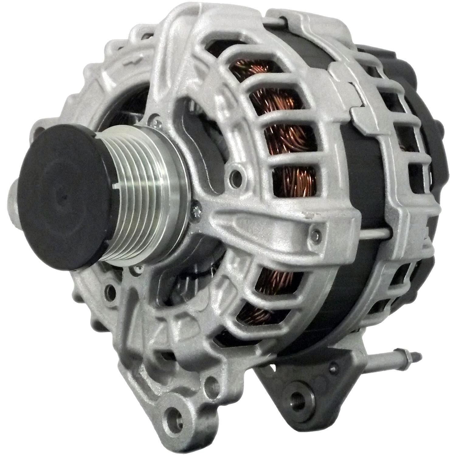 Alternator 10271