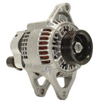 TotalPro Alternator T13379