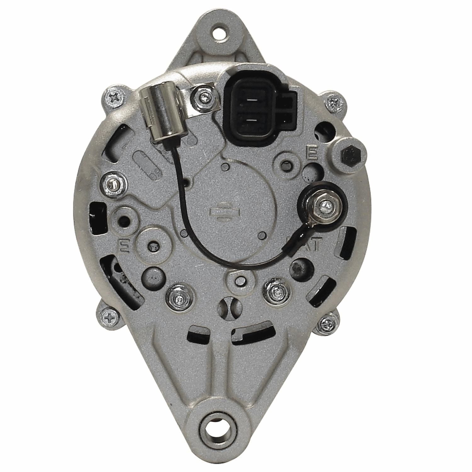 Alternator 14659