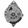 Alternator DL1386-6-11
