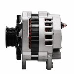 Alternator DL1549-16-7