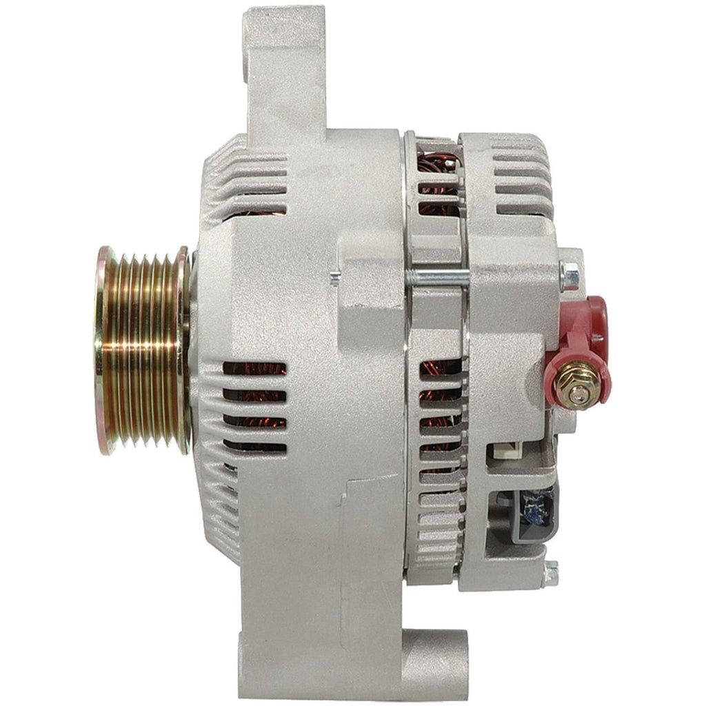 Gold New Alternator DLG7752-6-7