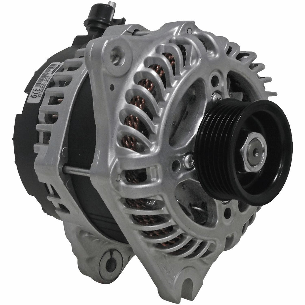 Alternator 10338