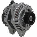 Alternator 10338