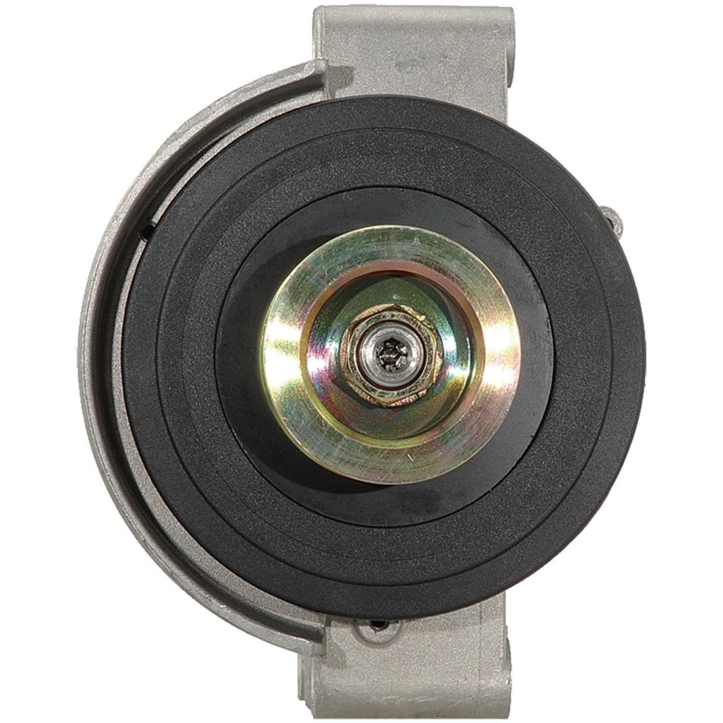 Gold New Alternator DLG7747