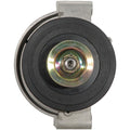 Gold New Alternator DLG7747