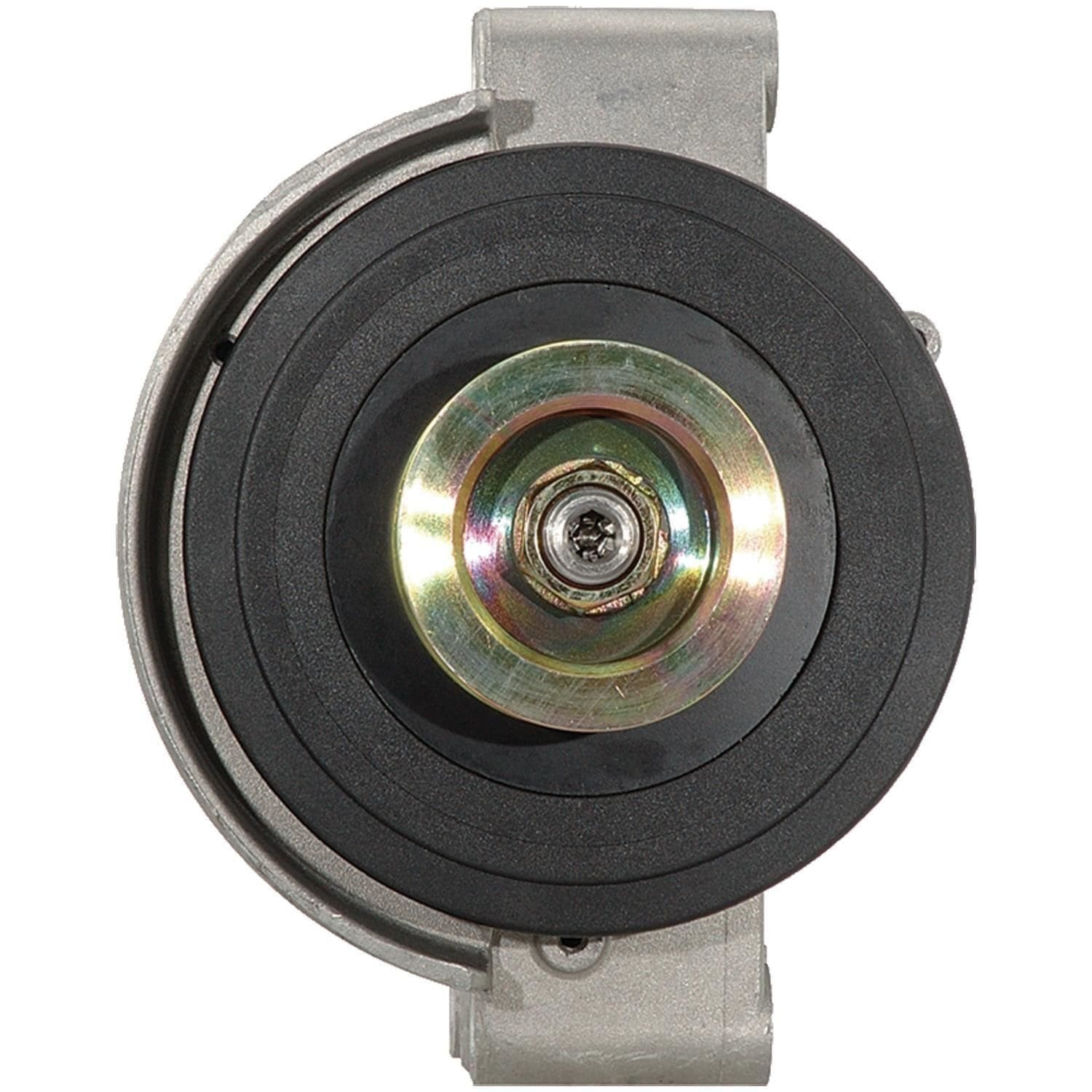 Gold New Alternator DLG7747
