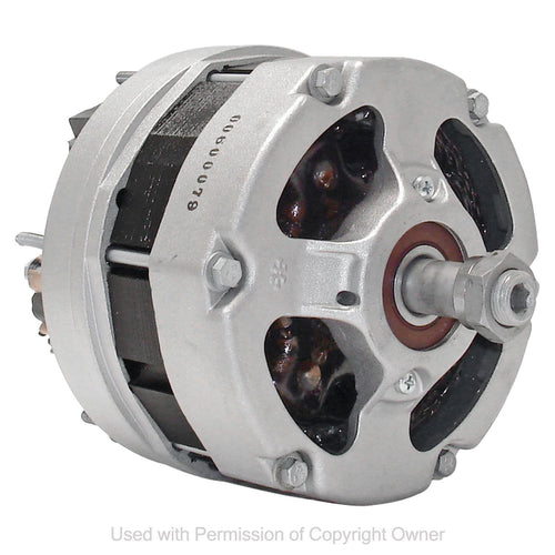 Alternator 14278