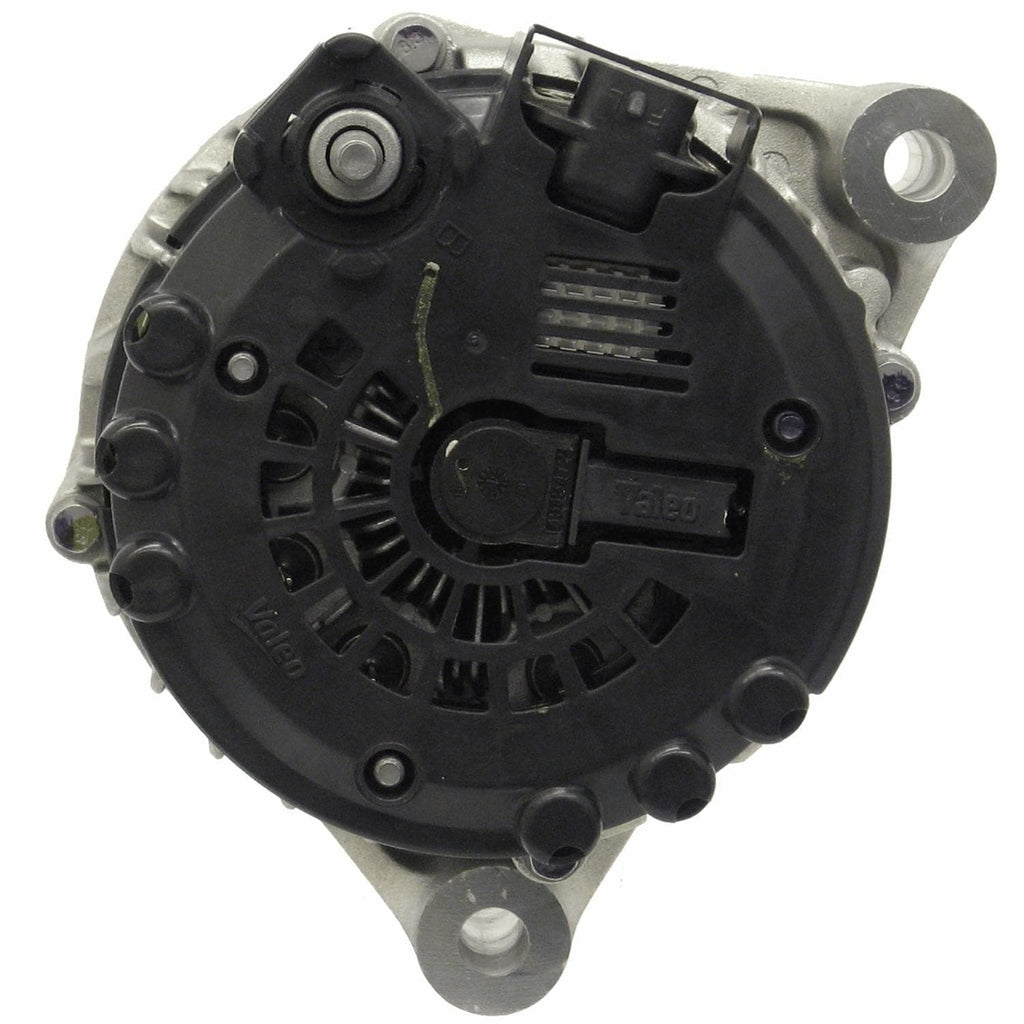 Alternator DL2349-6-12