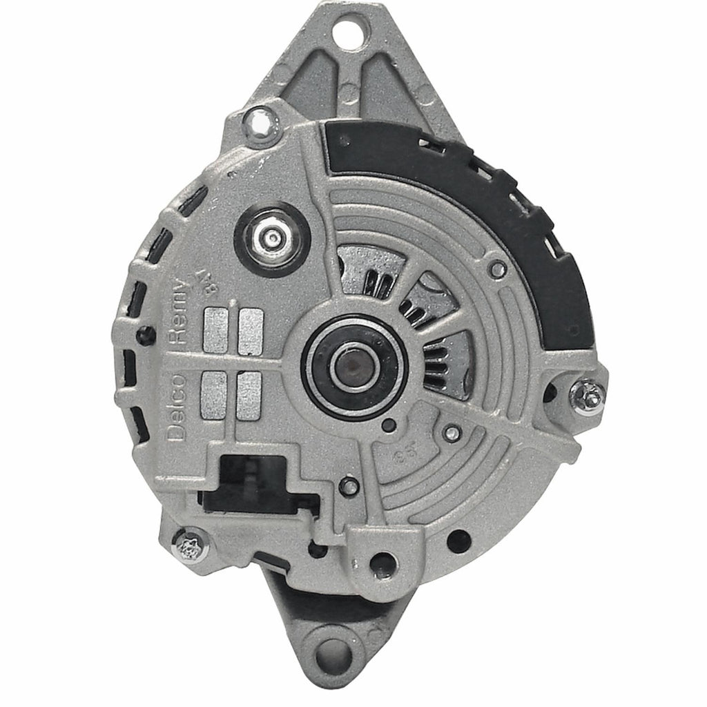 Alternator DL1386-6-7