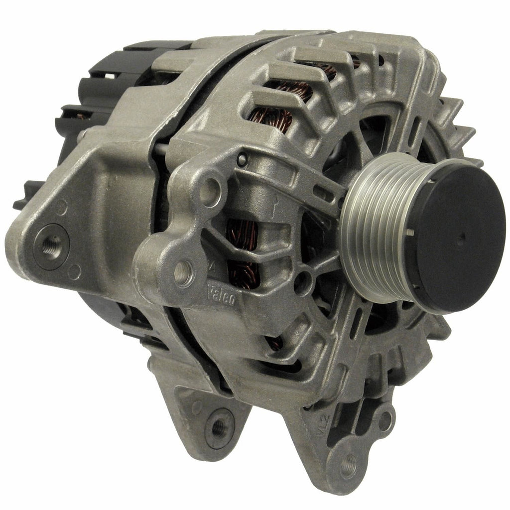 Alternator 15052